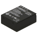 Duracell DROBLH1 camera/camcorder battery 2000 mAh