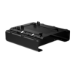 HP B200 PC Mounting Bracket