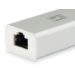 LevelOne Gigabit USB-C Network Adapter