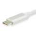 LevelOne Gigabit USB-C Network Adapter