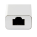 LevelOne Gigabit USB-C Network Adapter