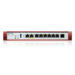 Zyxel USGFLEX100HP-GB0102F hardware firewall 3 Gbit/s