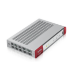 Zyxel USGFLEX50HP-EU0102F hardware firewall 0.35 Gbit/s