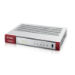 Zyxel USGFLEX50HP-EU0102F hardware firewall 0.35 Gbit/s