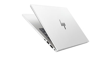 HP EliteBook 8 G2i 14 inch Notebook Next Gen AI PC Wolf Pro Security Edition Copilot+ PC Intel Core Ultra 5 Laptop 35.6 cm (14") WUXGA 32 GB LPDDR5x-SDRAM 512 GB SSD Wi-Fi 7 (802.11be) Windows 11 Pro Silver