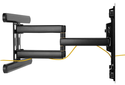 Vivolink VLMW4390A TV mount/stand 2.41 m (95") Black