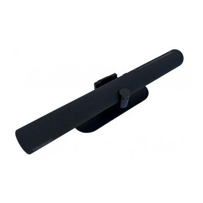 Lenovo ThinkSmart Bar 180 Video Conferencing Device
