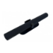Lenovo ThinkSmart Bar 180 Video Conferencing Device
