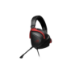 ASUS ROG Delta S Core Headset Wired Head-band Gaming Black