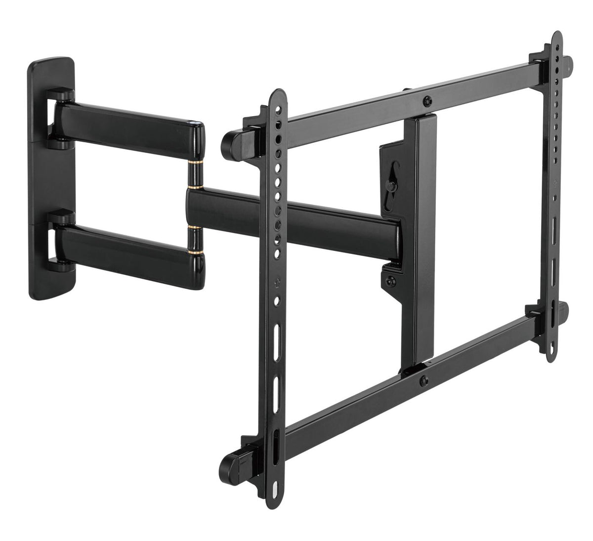 Vivolink VLMW3780A TV mount/stand 2.18 m (86") Black