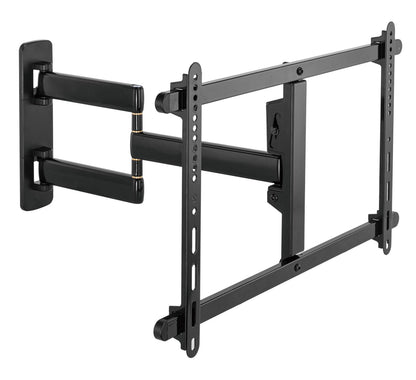 Vivolink VLMW3780A TV mount/stand 2.18 m (86") Black