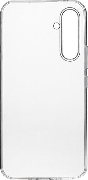 eSTUFF ES673111-BULK mobile phone case Cover Transparent