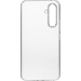 eSTUFF ES673111-BULK mobile phone case Cover Transparent