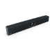 Yealink UVC40 video conferencing system 20 MP Personal video conferencing system