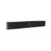 Yealink UVC40 video conferencing system 20 MP Personal video conferencing system