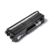 Brother TN-423BK Toner-kit black high-capacity, 6.5K pages ISO/IEC 19752 for Brother HL-L 8260/8360