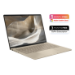 ASUS Zenbook A14 UX3407NA-QD069W Copilot+ PC Snapdragon X2E-88-100 Laptop 35.6 cm (14") WUXGA 16 GB LPDDR5x-SDRAM 1 TB SSD Wi-Fi 7 (802.11be) Windows 11 Home Beige