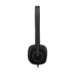 Logitech H150 Stereo Headset