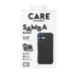 PanzerGlass CARE™ by ® Samba Case Black w. MagSafe iPhone 17