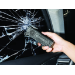 Sandberg Survivor Car Escape Multi Tool
