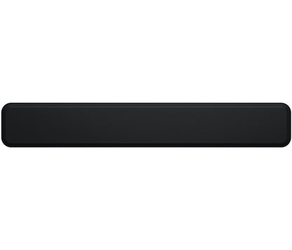 Logitech MX PALM REST