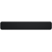 Logitech MX PALM REST