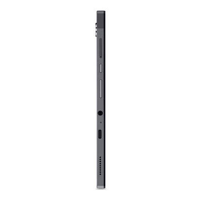 Acer Chromebook Chrometab 311 tablet (D723N) - MediaTek Kompanio 520, 4GB RAM, 64GB, 11" WUXGA display, Chrome OS