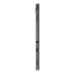 Acer Chromebook Chrometab 311 tablet (D723N) - MediaTek Kompanio 520, 4GB RAM, 64GB, 11" WUXGA display, Chrome OS