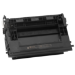 HP CF237X/37X Toner cartridge high-capacity, 25K pages ISO/IEC 19752 for HP E 60055/LaserJet M 608/LaserJet M 631