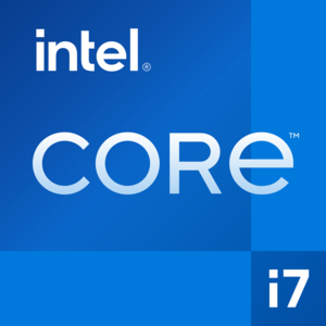TERRA Micro 7000C GREENLINE Intel® Core™ i7 i7-1355U 16 GB DDR5-SDRAM 500 GB SSD Windows 11 Pro Micro PC Mini PC Black
