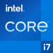 TERRA Micro 7000C GREENLINE Intel® Core™ i7 i7-1355U 16 GB DDR5-SDRAM 500 GB SSD Windows 11 Pro Micro PC Mini PC Black