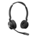 Jabra Engage 75 SE - Stereo, UK/HK/SG/AU/NZ