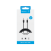 Sandberg MiniJack Cable M-M 2 m