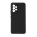 eSTUFF ES673195-BULK mobile phone case Cover Black