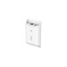 D-Link 15.4w Gigabit PoE Injector