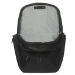 Targus EcoSmart backpack City backpack Black