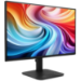 Acer KA2 KA272P6 monitor - 27" Full HD (1920x1080), IPS, 144Hz, 1ms, FreeSync, black