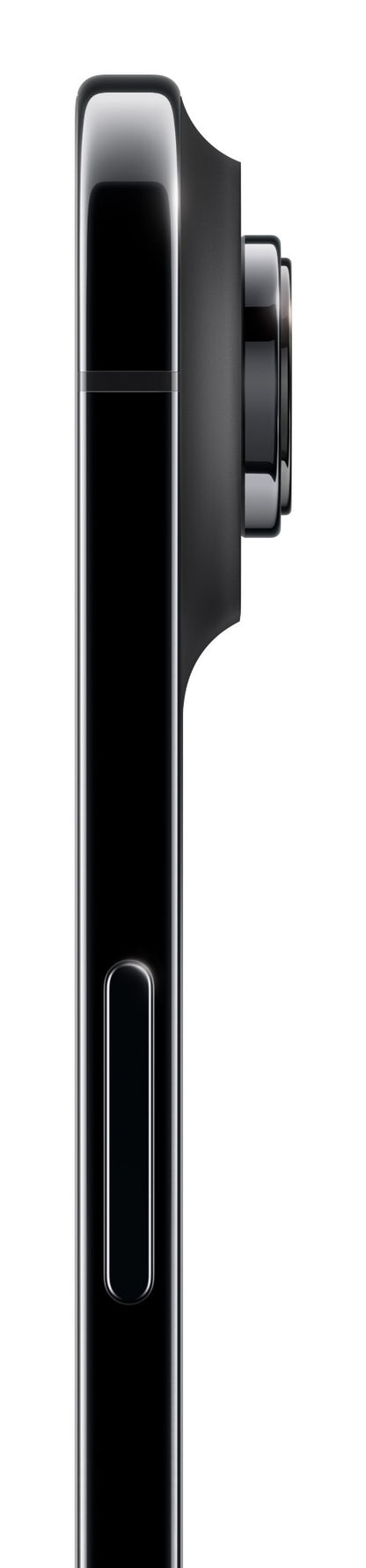 Apple iPhone Air 256GB Space Black