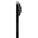Apple iPhone Air 256GB Space Black