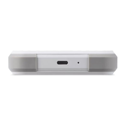 Acer Connect M6E with 1GB wireless router Dual-band (2.4GHz + 5GHz or 2.4GHz + 6GHz) 5G