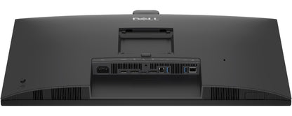 DELL Pro P P2726DEB 68.6 cm (27") LCD 2560 x 1440 pixels Quad HD