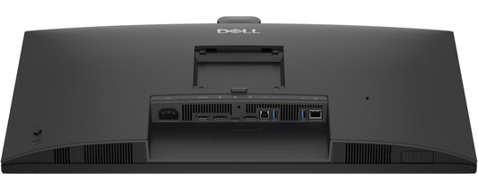 DELL Pro P P2726DEB 68.6 cm (27") LCD 2560 x 1440 pixels Quad HD