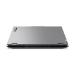 Lenovo LOQ 15AHP10 AMD Ryzen™ 7 250 Laptop 39.6 cm (15.6") Full HD 16 GB DDR5-SDRAM 512 GB SSD NVIDIA GeForce RTX 5060 Wi-Fi 6 (802.11ax) Windows 11 Home English Grey