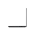 Lenovo ThinkPad P14s Gen 7 (Intel) Copilot + PC Copilot+ PC Intel Core Ultra X9 388H Mobile workstation 36.8 cm (14.5") WUXGA 32 GB LPDDR5x-SDRAM 1 TB SSD Wi-Fi 7 (802.11be) Windows 11 Pro UK English Black