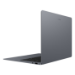 Samsung Galaxy Book6 Pro (16", Core Ultra 7, 16GB), a Copilot+ PC