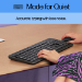 HP 230 Wireless Keyboard
