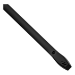 Sennheiser PC 5 CHAT