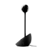 Logitech BCC950 ConferenceCam