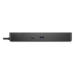 DELL Dock – WD19S 130W