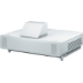 Epson EB-800F
